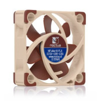 Noctua NF-A4x10 FLX - Ventola per case - 40 mm