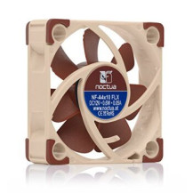 Noctua NF-A4x10 FLX - Ventola per case - 40 mm