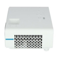 BenQ LH650 Proiettore a raggio standard 4000 ANSI lumen DLP 1080p (1920x1080) Compatibilità 3D Nero, Bianco