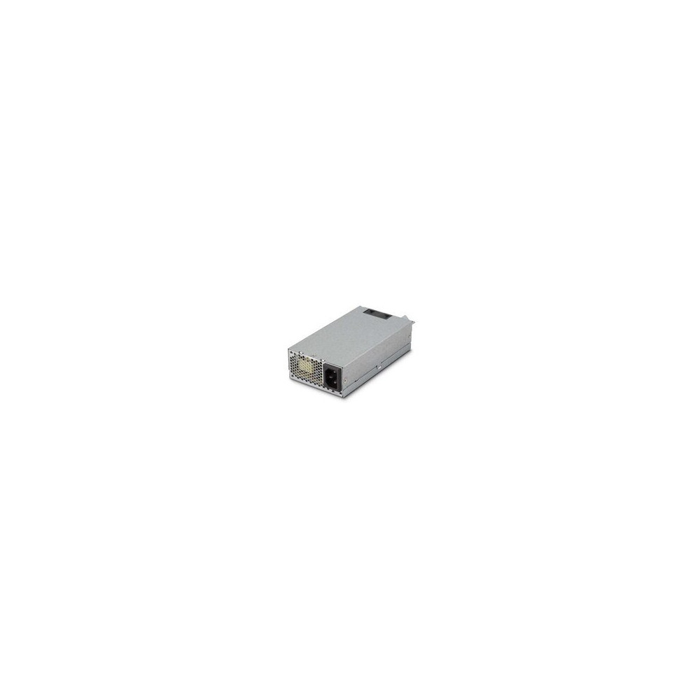 FSP FSP250-50FEB alimentatore per computer 250 W Flex ATX