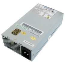 FSP FSP250-50FEB alimentatore per computer 250 W Flex ATX