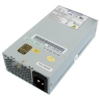 FSP FSP250-50FEB alimentatore per computer 250 W Flex ATX