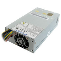FSP FSP250-50FEB alimentatore per computer 250 W Flex ATX