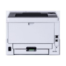 Brother HL-L5210DNT - Stampante - B/N - Fronte/retro