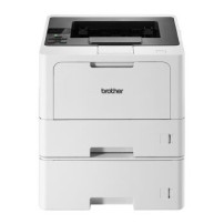 Brother HL-L5210DNT - Stampante - B/N - Fronte/retro