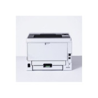 Brother HL-L5210DW - Stampante - B/N - Fronte/retro - Laser
