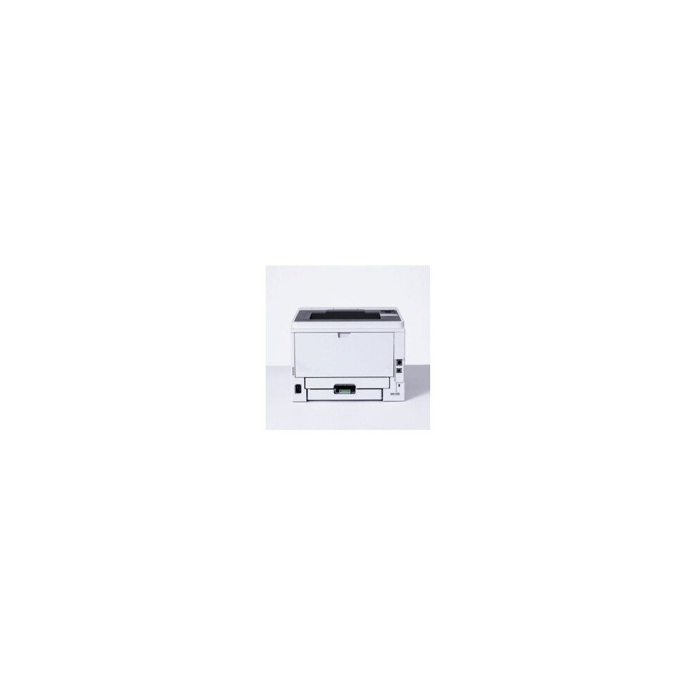 Brother HL-L5210DW - Stampante - B/N - Fronte/retro - Laser