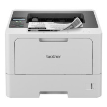 Brother HL-L5210DW - Stampante - B/N - Fronte/retro - Laser
