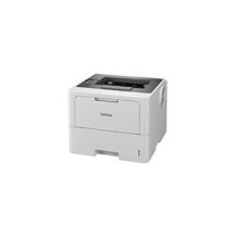 Brother HL-L5210DWT - Stampante - B/N - Fronte/retro