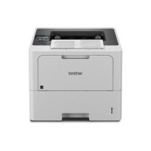 Brother HL-L6210DW - Stampante - B/N - Fronte/retro - Laser