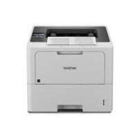 Brother HL-L6210DW - Stampante - B/N - Fronte/retro - Laser