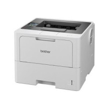 Brother HL-L6210DW - Stampante - B/N - Fronte/retro - Laser