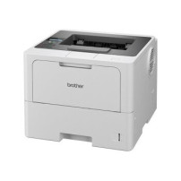 hover-image