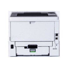 Brother HL-L6210DW - Stampante - B/N - Fronte/retro - Laser