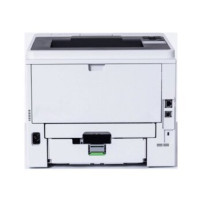 Brother HL-L6210DW - Stampante - B/N - Fronte/retro - Laser