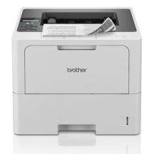 Brother HL-L6210DW - Stampante - B/N - Fronte/retro - Laser