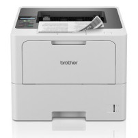 Brother HL-L6210DW - Stampante - B/N - Fronte/retro - Laser