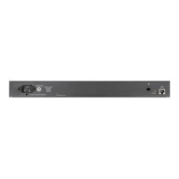 D-Link DGS 1520-28 - Switch - L3 - Smart - 24 x 10/100/1000 + 2 x Gigabit SFP + 2 x 10 Gigabit SFP+