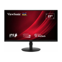 ViewSonic VG2708A - Monitor LED - 27″