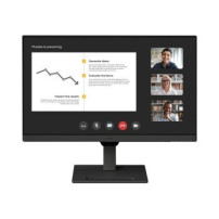 BenQ BL3290QT - Serie BL - Monitor LED - 31.5″