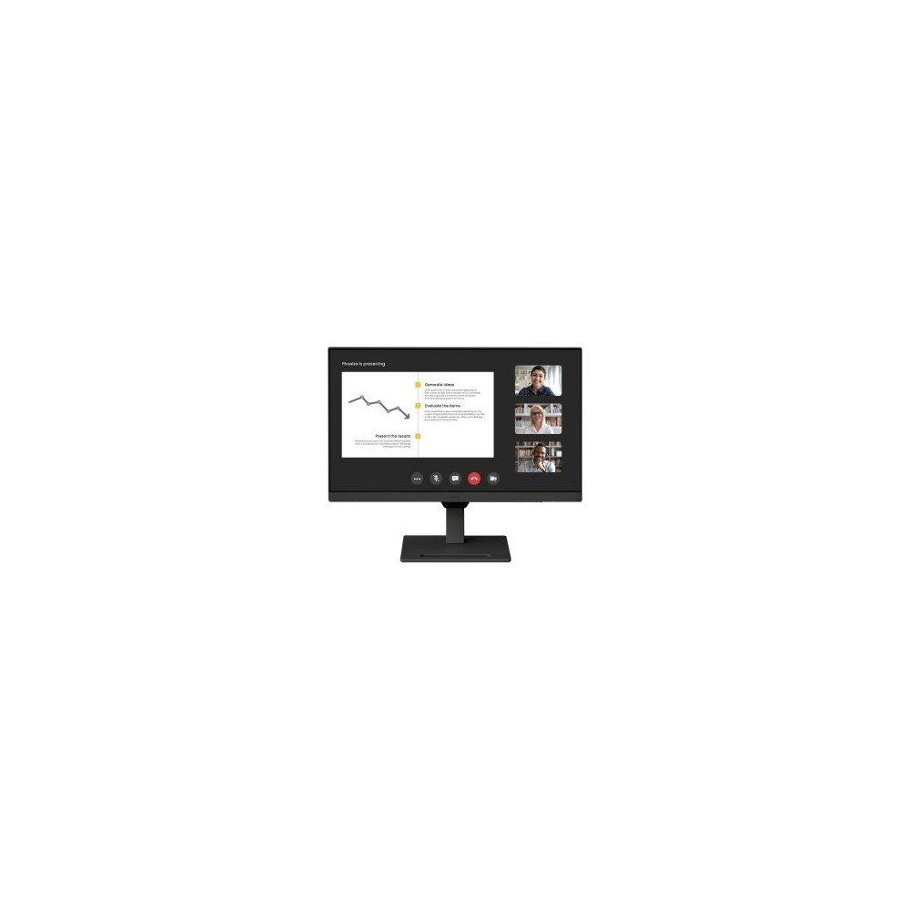 BenQ BL3290QT - Serie BL - Monitor LED - 31.5″