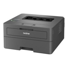 Brother HL-L2400DWE - Stampante - b/n - duplex