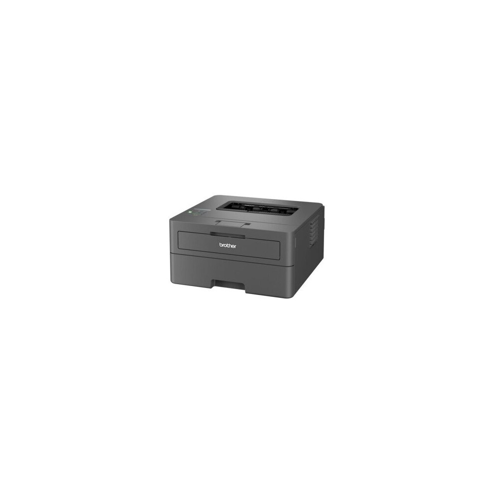 Brother HL-L2400DWE - Stampante - b/n - duplex