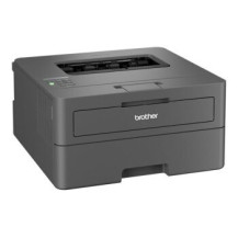 Brother HL-L2400DWE - Stampante - b/n - duplex