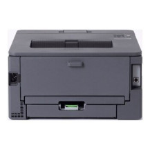 Brother HL-L2400DWE - Stampante - b/n - duplex