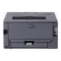Brother HL-L2400DWE - Stampante - b/n - duplex
