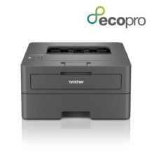 Brother HL-L2400DWE - Stampante - b/n - duplex