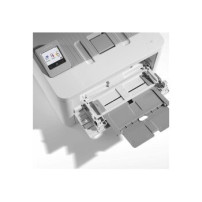 hover-image