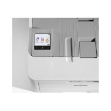 Brother HL-L8230CDW - Stampante - A colori - Fronte/retro - LED - A4/Legal - 600 x 600 dpi - fino a 30 ppm (mono)/