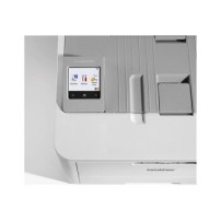 Brother HL-L8230CDW - Stampante - A colori - Fronte/retro - LED - A4/Legal - 600 x 600 dpi - fino a 30 ppm (mono)/