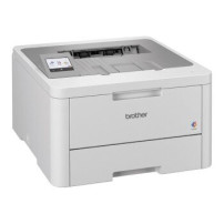 Brother HL-L8230CDW - Stampante - A colori - Fronte/retro - LED - A4/Legal - 600 x 600 dpi - fino a 30 ppm (mono)/