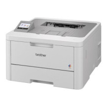 Brother HL-L8230CDW - Stampante - A colori - Fronte/retro - LED - A4/Legal - 600 x 600 dpi - fino a 30 ppm (mono)/