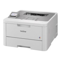 Brother HL-L8230CDW - Stampante - A colori - Fronte/retro - LED - A4/Legal - 600 x 600 dpi - fino a 30 ppm (mono)/