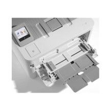 Brother HL-L8240CDW - Stampante - colore - duplex - LED - A4/Legal - 600 x 600 dpi - fino a 30 ppm (mono)/