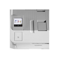 Brother HL-L8240CDW - Stampante - colore - duplex - LED - A4/Legal - 600 x 600 dpi - fino a 30 ppm (mono)/