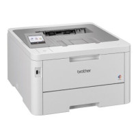 Brother HL-L8240CDW - Stampante - colore - duplex - LED - A4/Legal - 600 x 600 dpi - fino a 30 ppm (mono)/