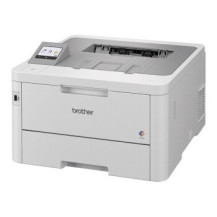 Brother HL-L8240CDW - Stampante - colore - duplex - LED - A4/Legal - 600 x 600 dpi - fino a 30 ppm (mono)/