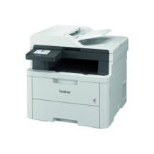 Brother DCP-L3560CDW - Stampante multifunzione - A colori - LED - A4/Legal (supporti)
