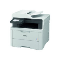Brother DCP-L3560CDW - Stampante multifunzione - A colori - LED - A4/Legal (supporti)
