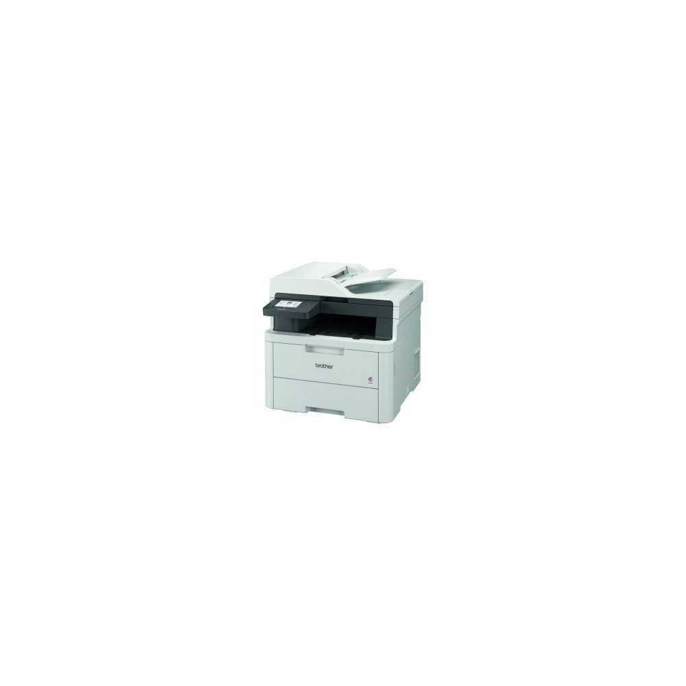 Brother DCP-L3560CDW - Stampante multifunzione - A colori - LED - A4/Legal (supporti)
