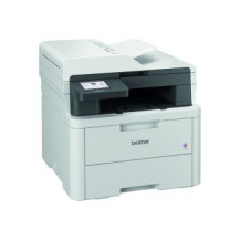 Brother DCP-L3560CDW - Stampante multifunzione - A colori - LED - A4/Legal (supporti)