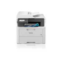 Brother DCP-L3560CDW - Stampante multifunzione - A colori - LED - A4/Legal (supporti)