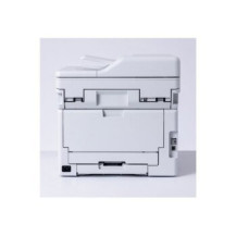 Brother DCP-L3560CDW - Stampante multifunzione - A colori - LED - A4/Legal (supporti)
