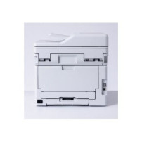 Brother DCP-L3560CDW - Stampante multifunzione - A colori - LED - A4/Legal (supporti)