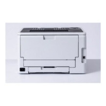 Brother HL-L3220CWE - Stampante - colore - LED - A4/Legal - 600 x 2400 dpi - fino a 18 ppm (monocromatico)/