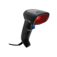 Origin Storage Datalogic QuickScan QD2590 - Kit - Scanner per codici a barre